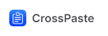 CrossPaste Free Download