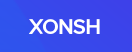 Xonsh Free Download