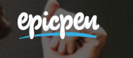 Epic Pen Free Download