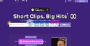 SnapCut Free Download