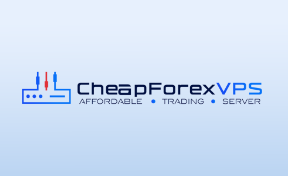 How is CheapForexVPS? Introduction to CheapForexVPS
