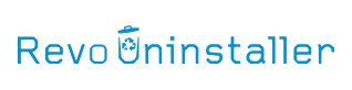 Revo Uninstaller Free Download – Advanced Uninstall Tool