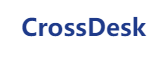 CrossDesk Free Download