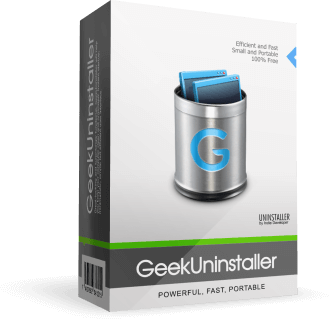 Geek Uninstaller Free Download – Best Uninstall Tool