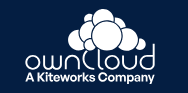 ownCloud Free Download