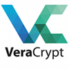 VeraCrypt Free Download – Best Disk Encryption Software