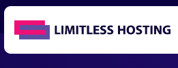Limitless Hosting Shared Hosting from as low as $2.40/year, VPS from $25.20/year