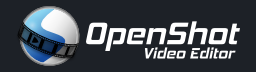 OpenShot Free Download – Easy Video Editor