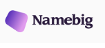 Namebig Singapore Shared Hosting from only SGD 6.99/year