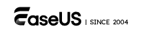 EaseUS Todo Backup Free Download – Best Backup Software