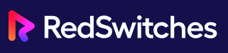 Redswitches Paris, Amsterdam & New York | 10Gbps Port Dedicated Servers from €99/month