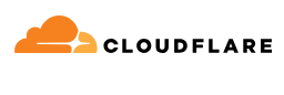 Cloudflare 国内加速方案 – 免费版如何优化中国访问速度？