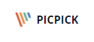 PicPick Free Download