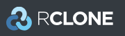 Rclone Free Download