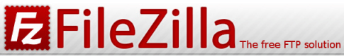 FileZilla Free Download – Best FTP Client