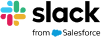 Slack Download – Best Team Communication Tool