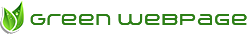 GreenWebPage - VPS from €14.99/Year