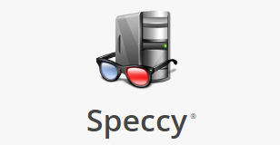 Speccy Free Download