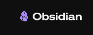 Obsidian Download – Knowledge Base on Your Local Files