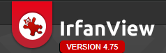 IrfanView Download – Best Lightweight Image Viewer