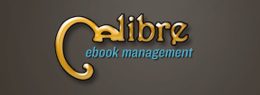 Calibre Free Download