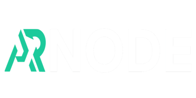 AirNode Hosting Netherlands/Amsterdam NVMe VPS – From only €1.99/month – 2 Cores / 2GB RAM / 30GB /