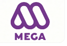 MEGA Free Download