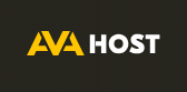 Ava.Hosting: 512M VPS 11€ Per year