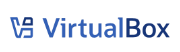 VirtualBox Free Download – Virtualization Software
