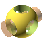 OpenSCAD Free Download