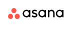 Asana Download – Best Work Management Platform