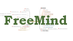 FreeMind Free Download
