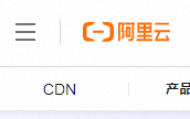 阿里云CDN新手教程：网站加速配置与价格详解