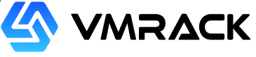 VMRack US VPS – From $18/Year – 1GB RAM / 20GB Storage / 1TB @ 5Gbps