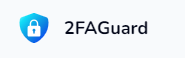 2FAGuard Free Download