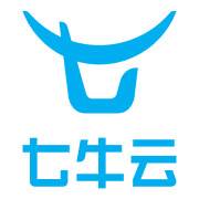 七牛云CDN新手教程：10GB免费流量怎么用？（附WordPress配置步骤）