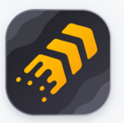 Drift Free Download