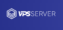 How is VPSServer? Introduction to VPSServer