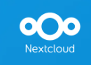 Nextcloud Free Download