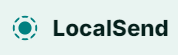 LocalSend Free Download