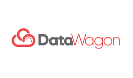 How is DataWagon? Introduction to DataWagon