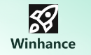Winhance Free Download