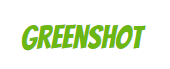 Greenshot Free Download – Best Screenshot Tool