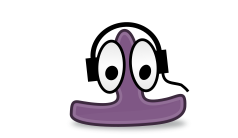 gPodder Free Download