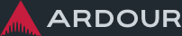 Ardour Free Download