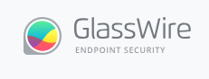 GlassWire Free Download – Network Security Monitor