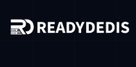 ReadyDedis US – Los Angeles VPS – $10/mo – 2 Cores / 2GB RAM / 250GB NVMe / 8TB @ 1Gbps
