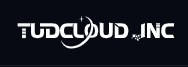 CMIVPS 10% Off on All Plans – Seattle VPS from $5.4/month