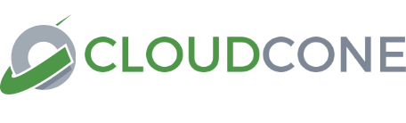 CloudCone Los Angeles VPS from $9.99/year – 1GB / 50GB / 1TB@1Gbps