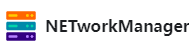 NETworkManager Free Download – Network Management Tool
